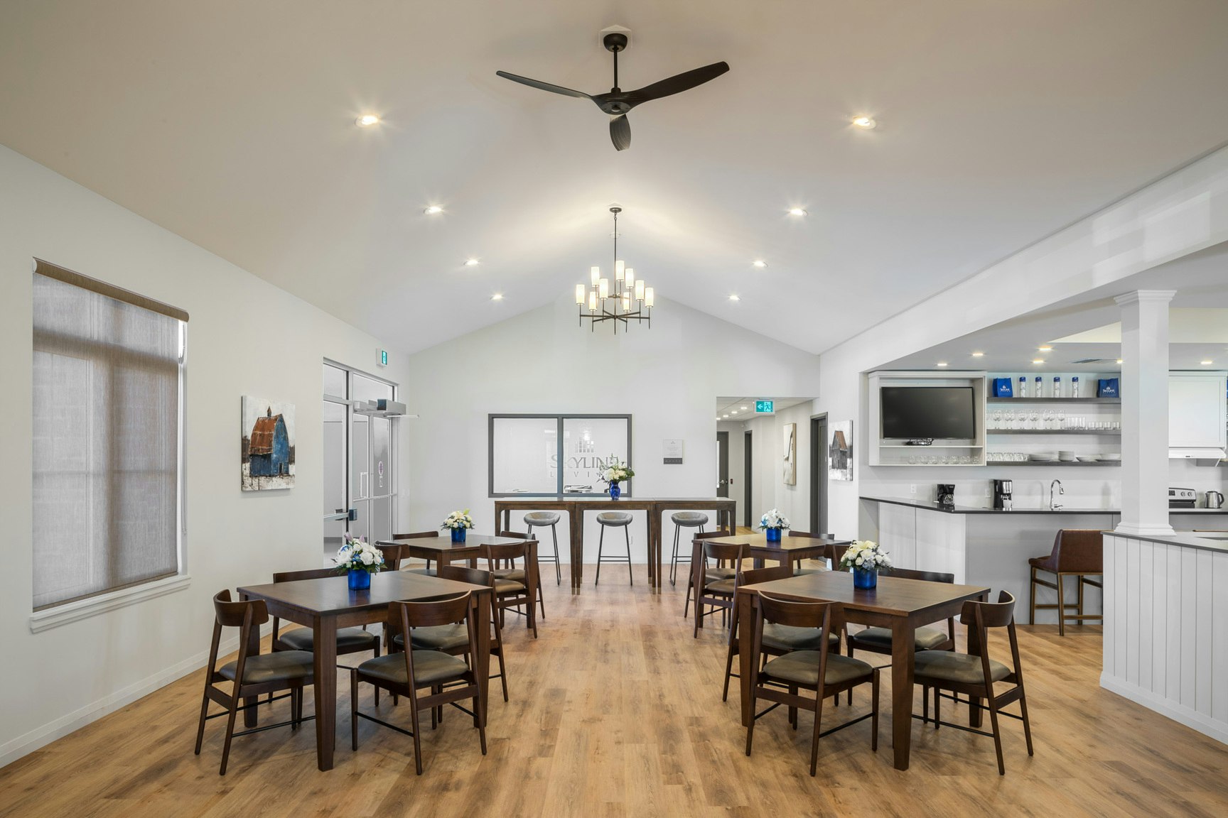 1000A-A111-1000 Twamley Street West, Listowel, ON, N4W 0J5 - 14