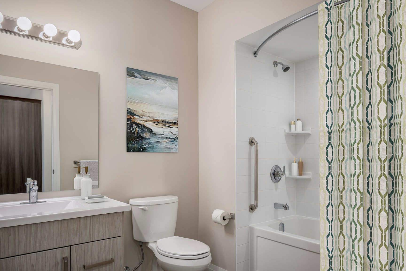 1000A-A111-1000 Twamley Street West, Listowel, ON, N4W 0J5 - 8