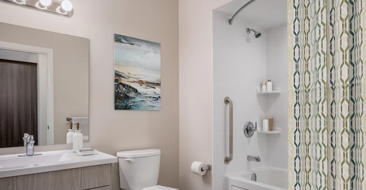 1000A-A111-1000 Twamley Street West, Listowel, ON, N4W 0J5 - 8