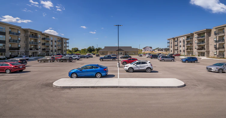 1000A-A111-1000 Twamley Street West, Listowel, ON, N4W 0J5 - 2