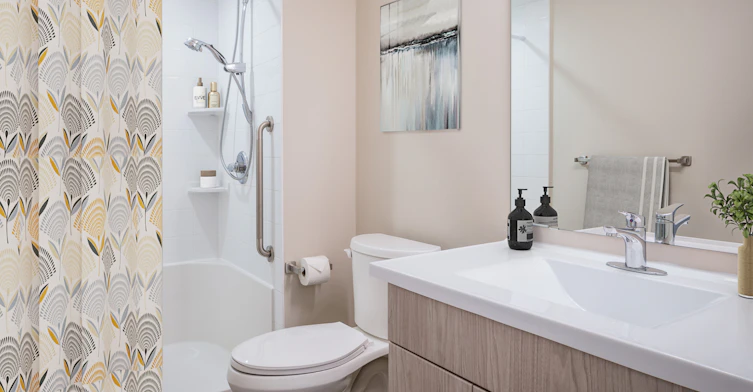 1000A-A111-1000 Twamley Street West, Listowel, ON, N4W 0J5 - 11
