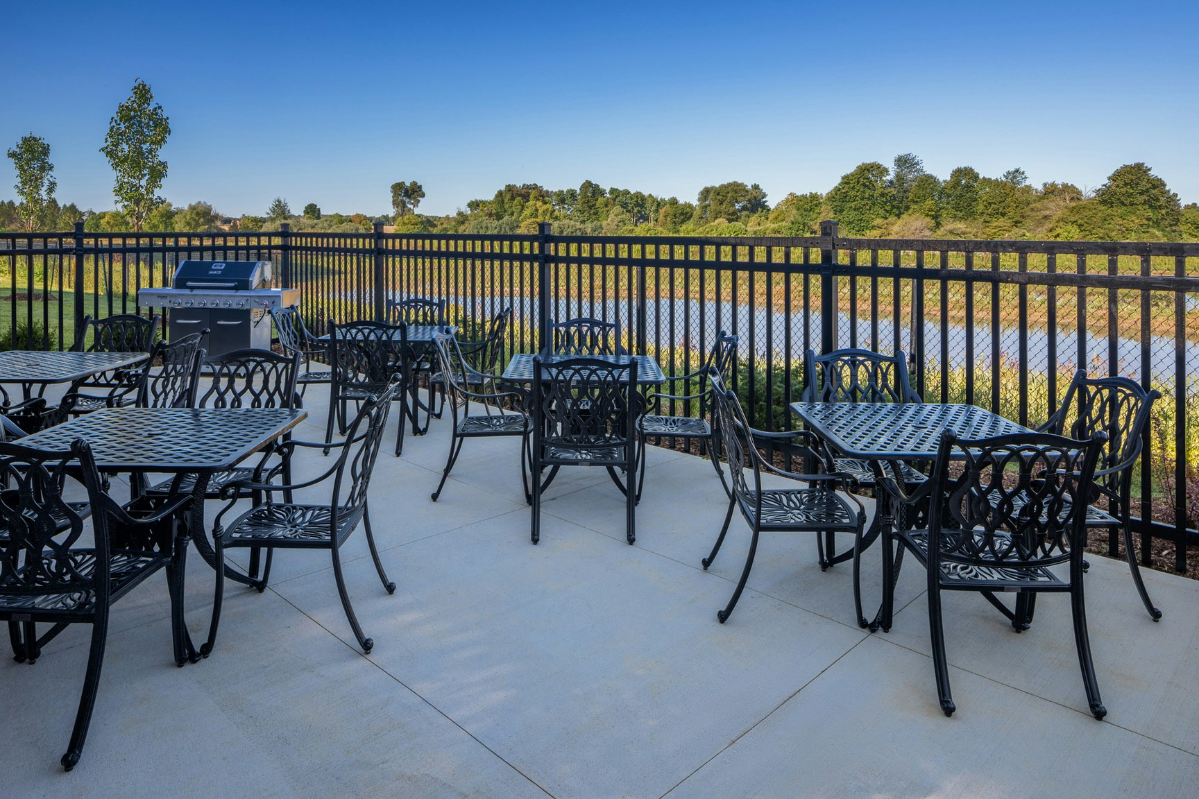 1000A-A111-1000 Twamley Street West, Listowel, ON, N4W 0J5 - 20