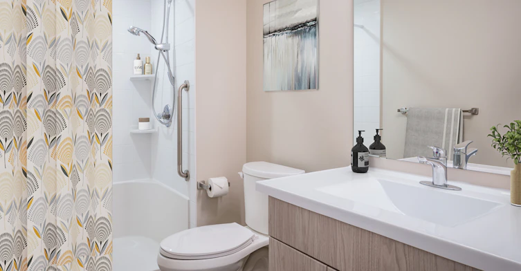 1000A-A210-1000 Twamley Street West, Listowel, ON, N4W 0J5 - 11