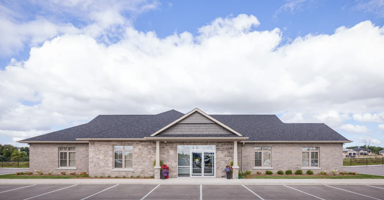 1000A-A309-1000 Twamley Street West, Listowel, ON, N4W 0J5 - 13