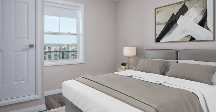 1000A-A309-1000 Twamley Street West, Listowel, ON, N4W 0J5 - 9
