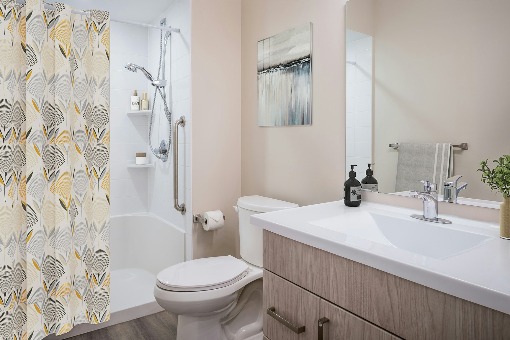 1000A-A309-1000 Twamley Street West, Listowel, ON, N4W 0J5 - 11