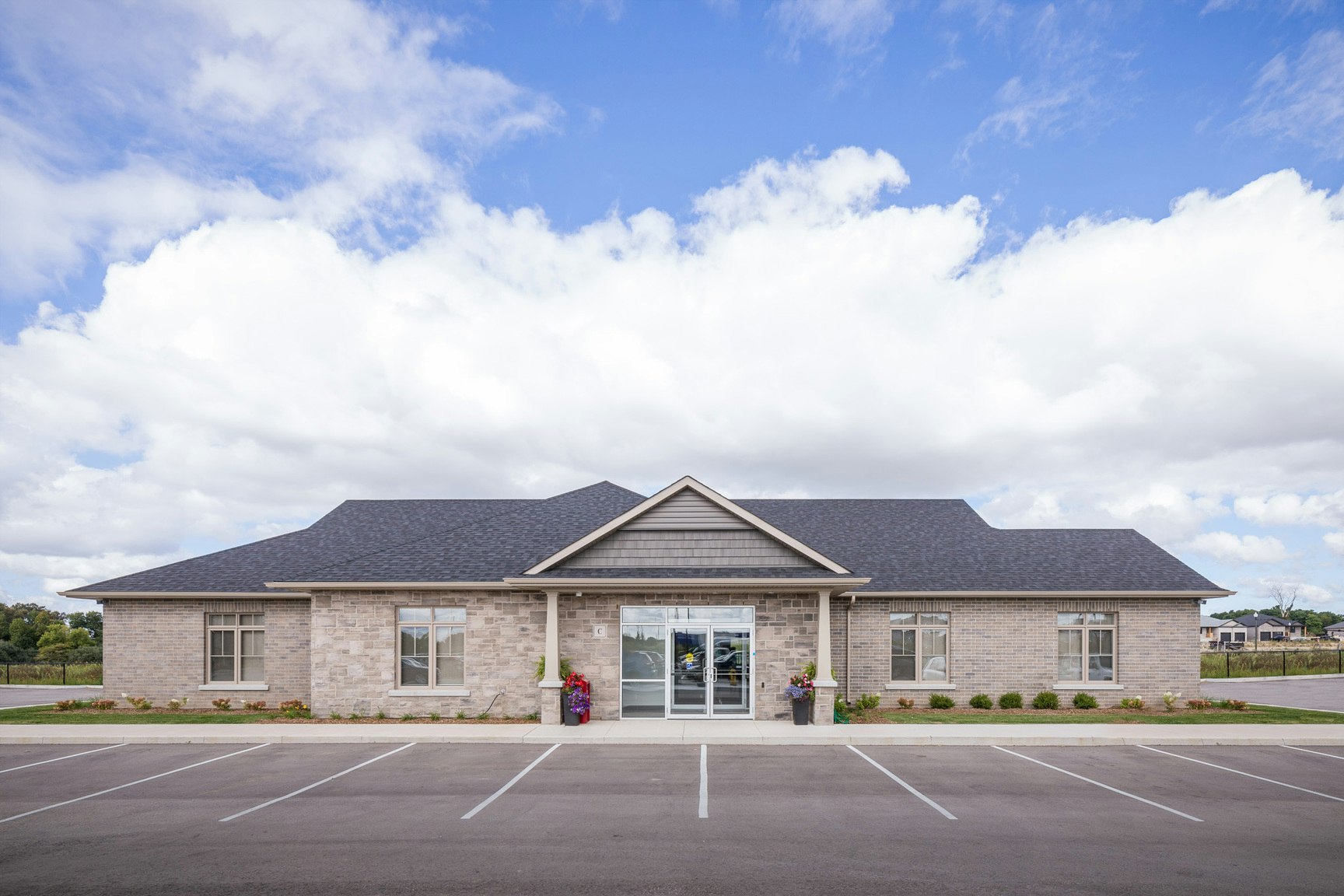 1000A-A415-1000 Twamley Street West, Listowel, ON, N4W 0J5 - 13