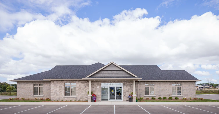 1000B-B308-1000 Twamley Street West, Listowel, ON, N4W 0J5 - 13