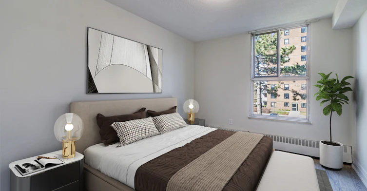 10 Carabob Court, Toronto, ON, M1T 3N3 - 7