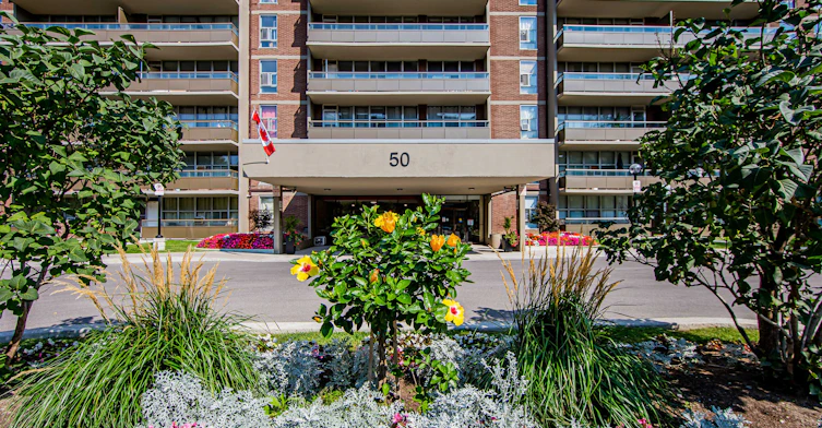 10 Carabob Court, Toronto, ON, M1T 3N3 - 21
