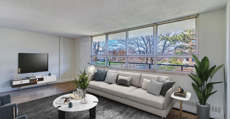 10 Carabob Court, Toronto, ON, M1T 3N3 - 4