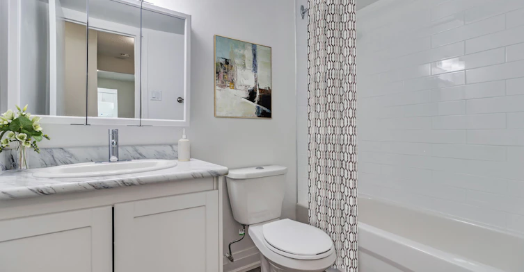 10 Carabob Court, Toronto, ON, M1T 3N3 - 8
