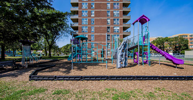 10 Carabob Court, Toronto, ON, M1T 3N3 - 15