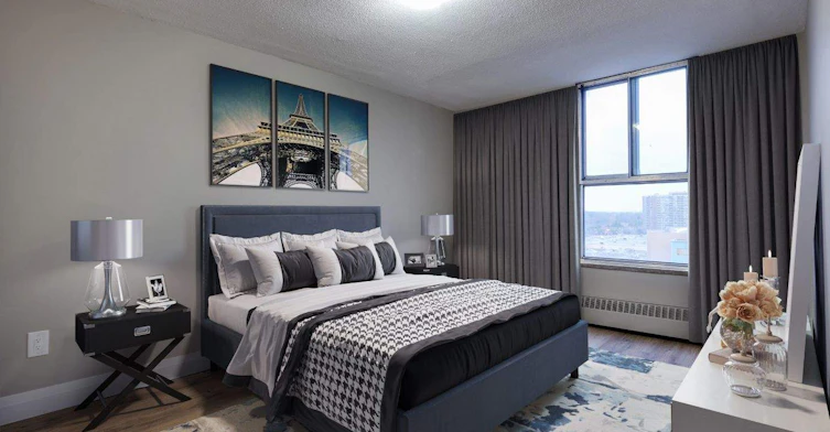10 Carabob Court, Toronto, ON, M1T 3N3 - 11