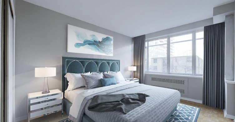 100 Roehampton Avenue, Toronto, ON, M4P 1R3 - 7