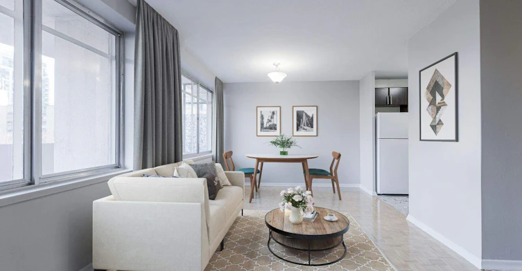 100 Roehampton Avenue, Toronto, ON, M4P 1R3 - 11