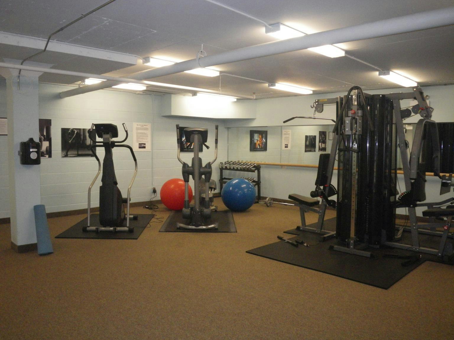 100 Spadina Road, Toronto, ON, M5R 2T7 - 9