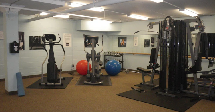 100 Spadina Road, Toronto, ON, M5R 2T7 - 9