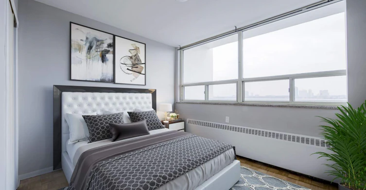 100 Spadina Road, Toronto, ON, M5R 2T7 - 4