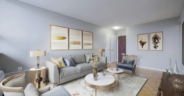 100 Spadina Road, Toronto, ON, M5R 2T7 - 7