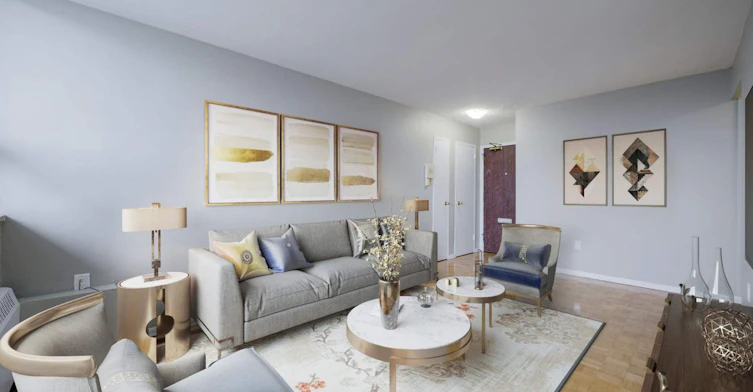 100 Spadina Road, Toronto, ON, M5R 2T7 - 7