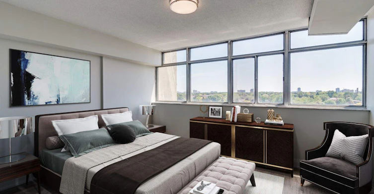 100 Sprucewood Court, Toronto, ON, M1W 2P2 - 5