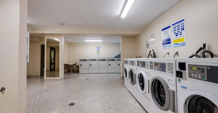 121 Combermere Drive, Toronto, ON, M3A 2W6 - 10