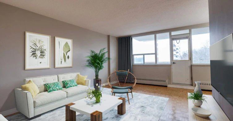 121 Combermere Drive, Toronto, ON, M3A 2W6 - 7