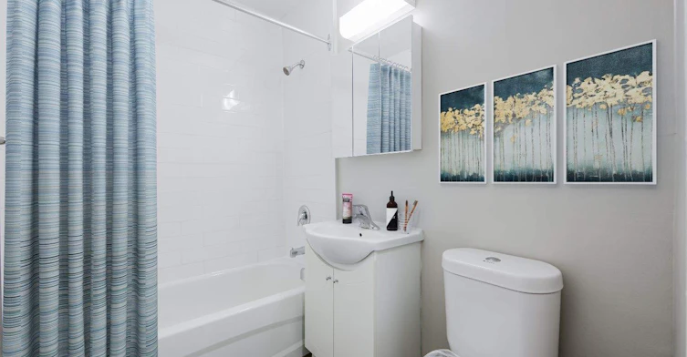 131 Minerva Avenue, Toronto, ON, M1M 1V9 - 12