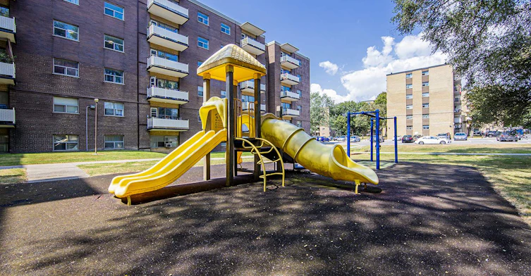 131 Minerva Avenue, Toronto, ON, M1M 1V9 - 17