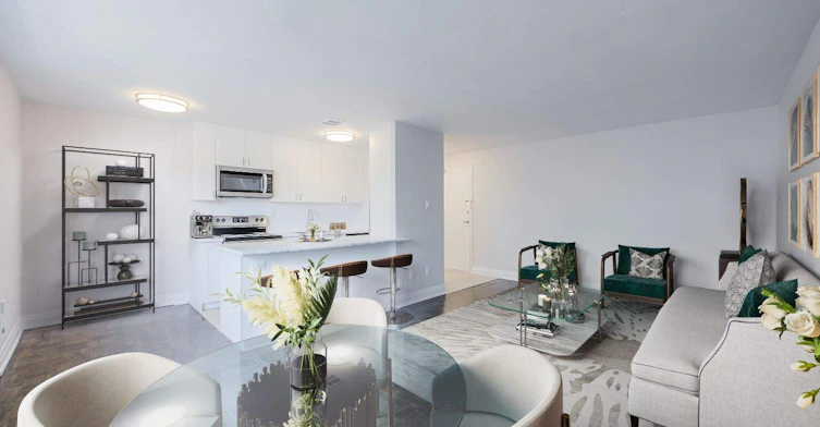 131 Minerva Avenue, Toronto, ON, M1M 1V9 - 5