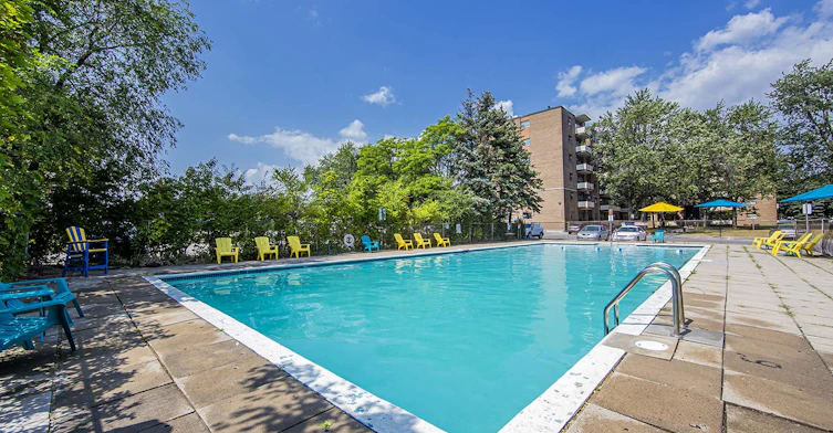 131 Minerva Avenue, Toronto, ON, M1M 1V9 - 18