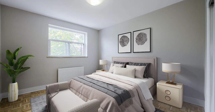 131 Minerva Avenue, Toronto, ON, M1M 1V9 - 4