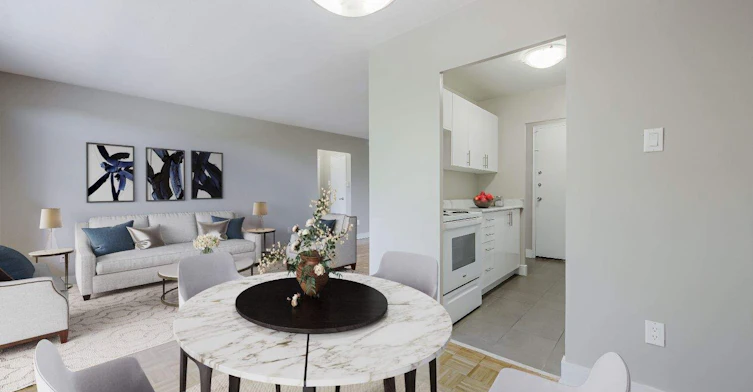 131 Minerva Avenue, Toronto, ON, M1M 1V9 - 9