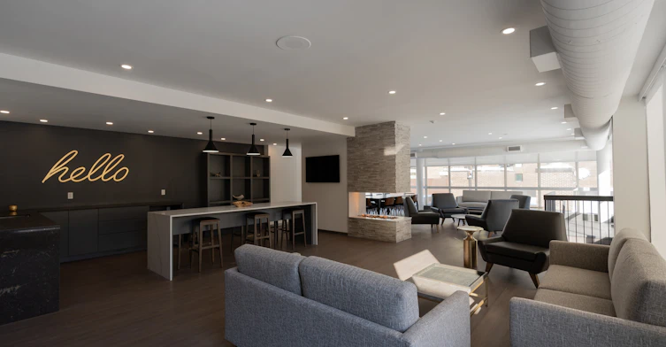 705-435 Albert Street, Ottawa, ON, K1R 7X4 - 15