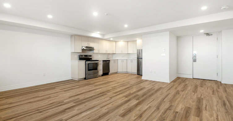 705-435 Albert Street, Ottawa, ON, K1R 7X4 - 8