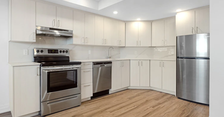 705-435 Albert Street, Ottawa, ON, K1R 7X4 - 7