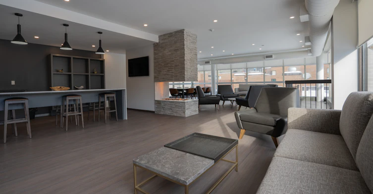 308-435 Albert Street, Ottawa, ON, K1R 7X4 - 7