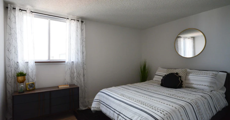 308-435 Albert Street, Ottawa, ON, K1R 7X4 - 16