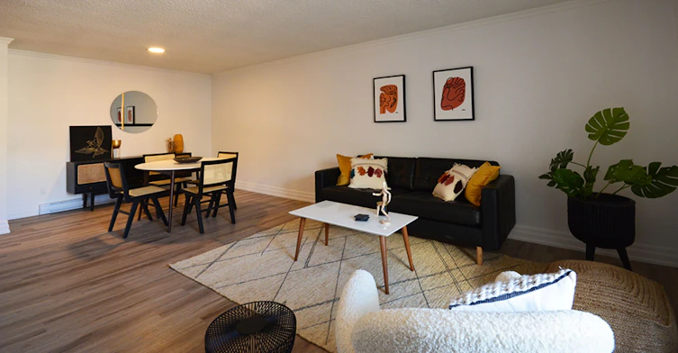 308-435 Albert Street, Ottawa, ON, K1R 7X4 - 14