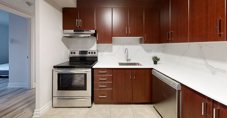 215-435 Albert Street, Ottawa, ON, K1R 7X4 - 4