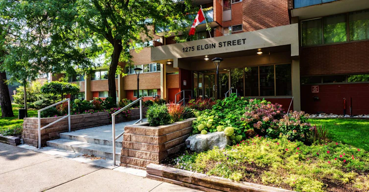 1275 Elgin Street, Burlington, ON, L7S 1E2 - 4