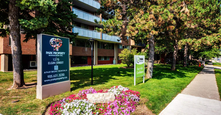 1275 Elgin Street, Burlington, ON, L7S 1E2 - 3