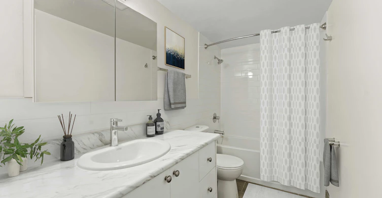 1275 Elgin Street, Burlington, ON, L7S 1E2 - 6