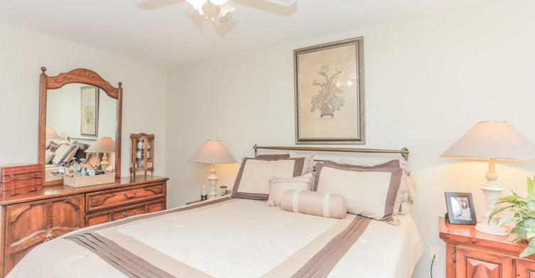 335 Beech Street, Lucan Biddulph, ON, N0M 2J0