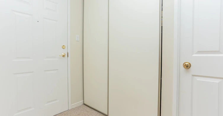 335 Beech Street, Lucan Biddulph, ON, N0M 2J0 - 4