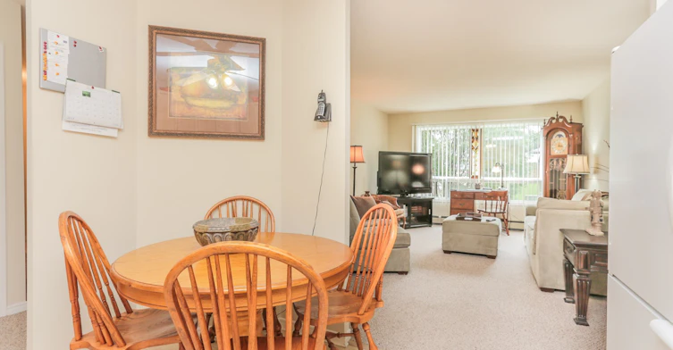 335 Beech Street, Lucan Biddulph, ON, N0M 2J0 - 7