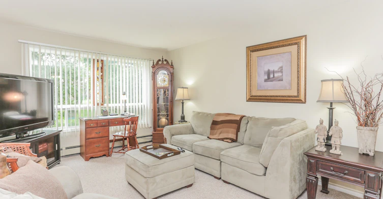 335 Beech Street, Lucan Biddulph, ON, N0M 2J0 - 9