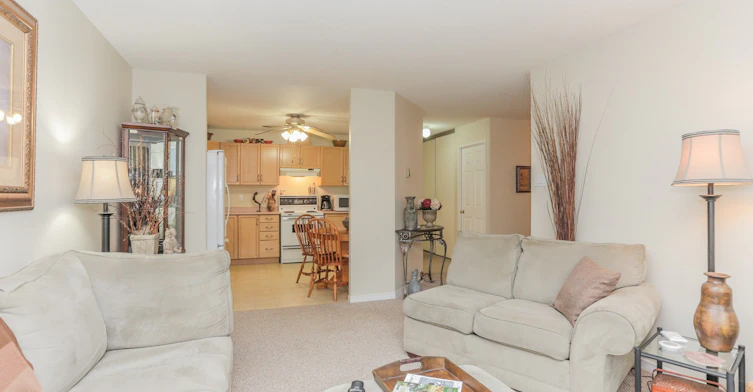 335 Beech Street, Lucan Biddulph, ON, N0M 2J0 - 10
