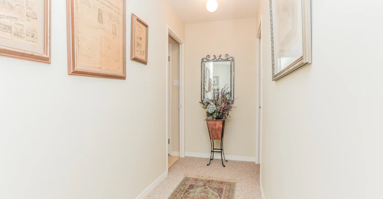 335 Beech Street, Lucan Biddulph, ON, N0M 2J0 - 11